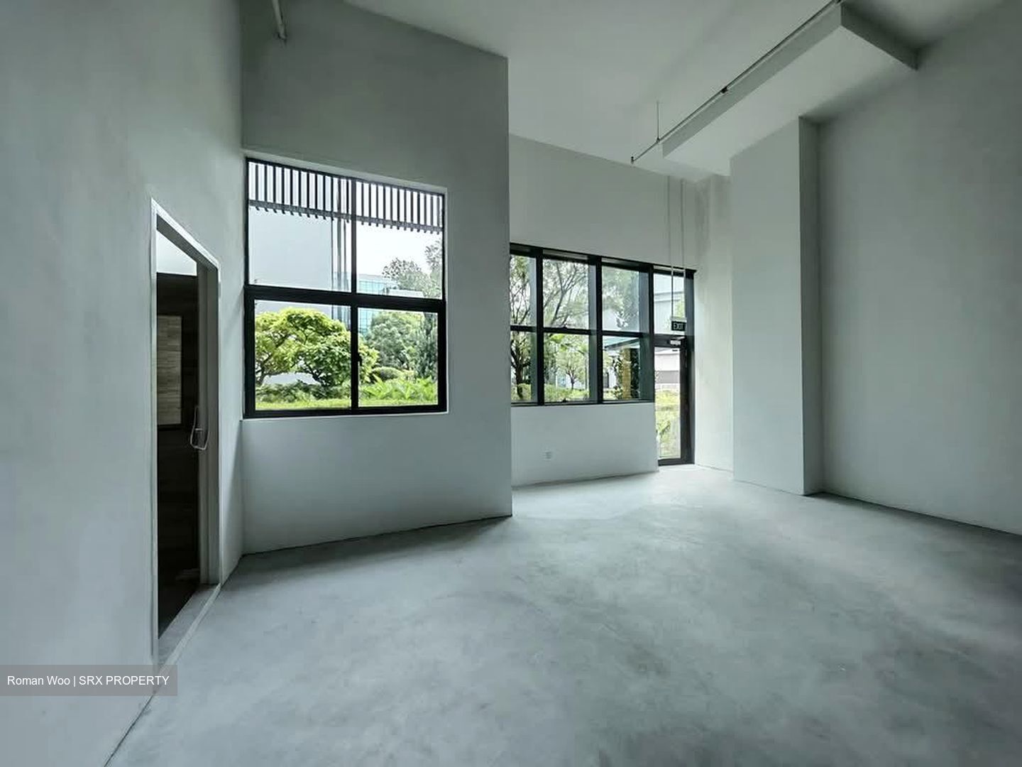Pasir Panjang Road (D5), Office #584132281